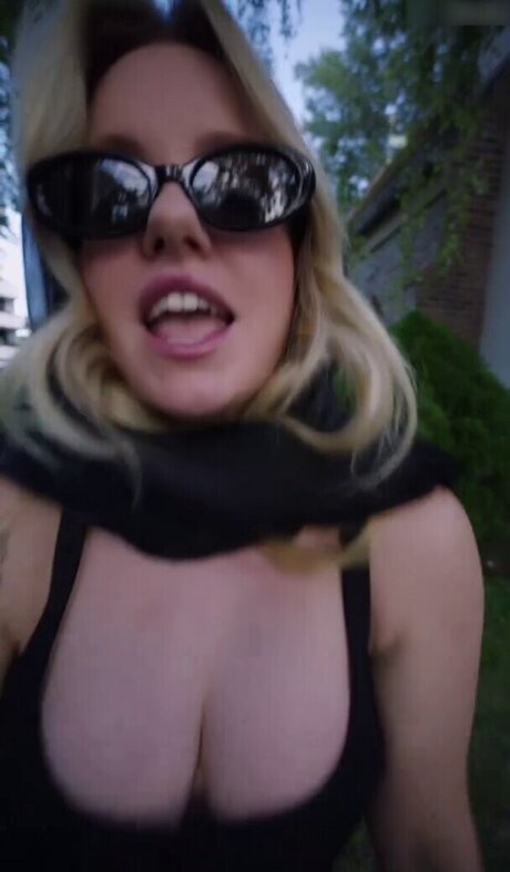 wife blowjob onlyfans beautiful xxx photo