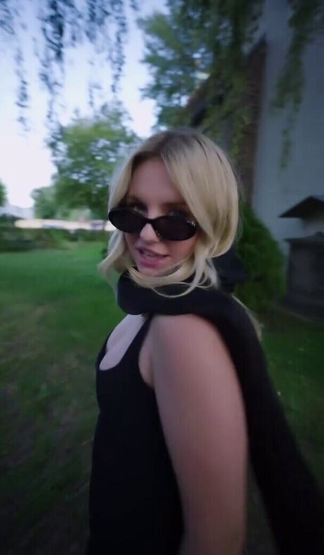 waitress onlyfans beautiful xxx archive