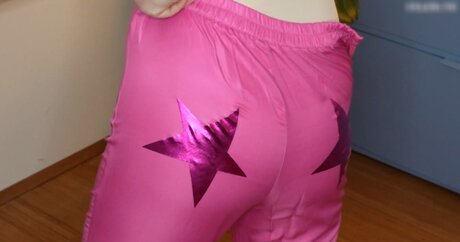 KellyMissesvlog porn actress pics