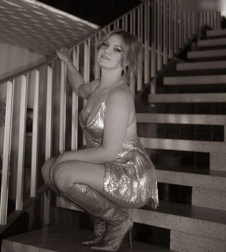 KellyMissesvlog star nice images