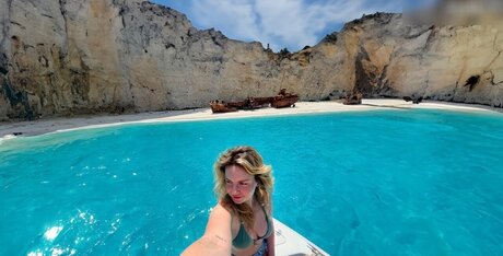 KellyMissesvlog pornstar archive