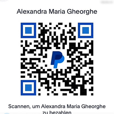 Adry Queen sexy actress images