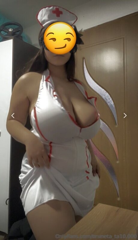 Adry Queen top star photos