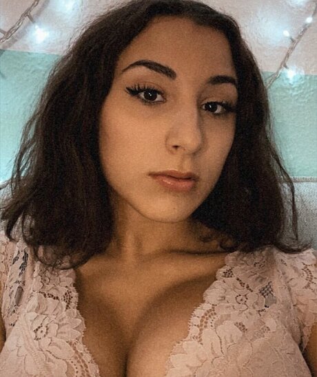 Joanachlips top actress galleries