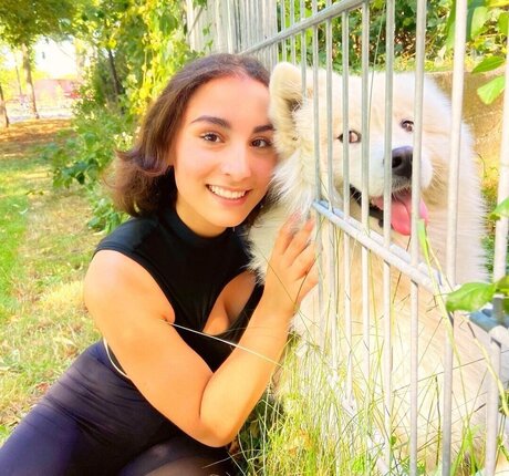 black curvy onlyfans xxx images