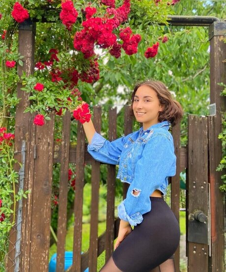 nude pregnant onlyfans xxx pics