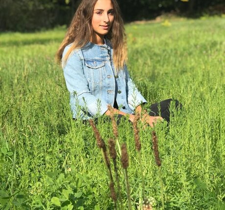 Joanachlips free actress photos