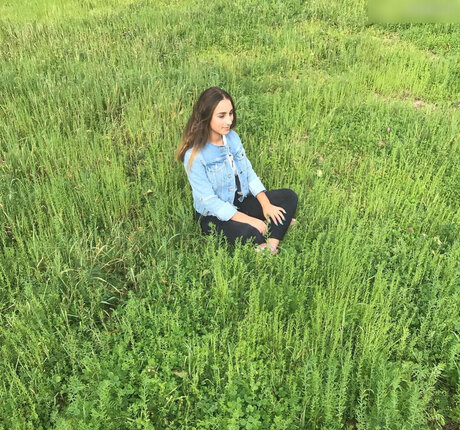 Joanachlips porn star gallery