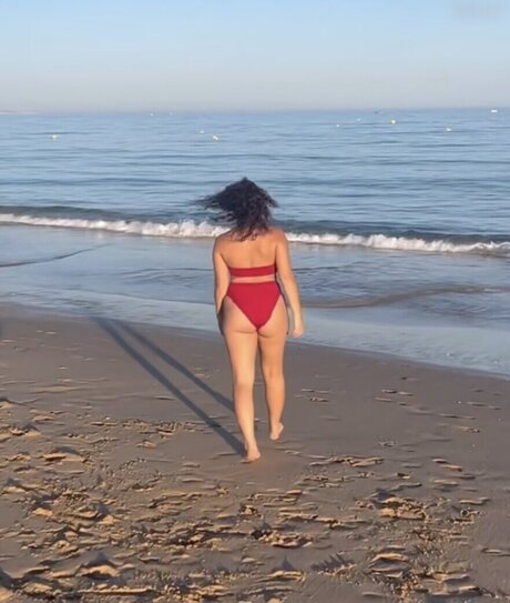 Joanachlips hot star archive