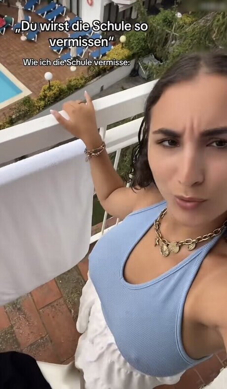 Joanachlips star sex photos