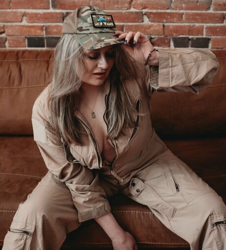 asian creampie onlyfans free nude image