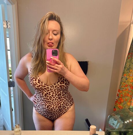 licking pussy onlyfans beautiful nude image