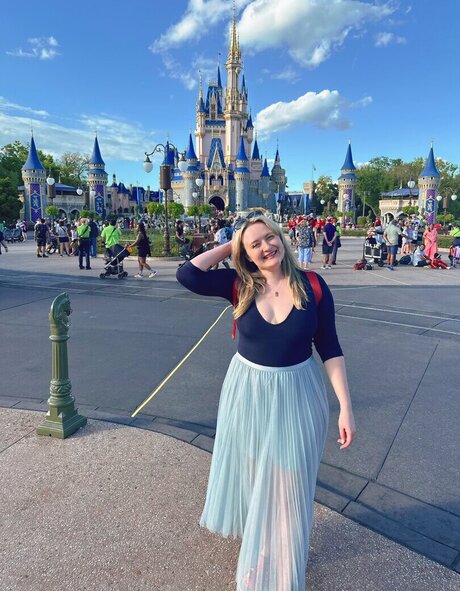 female midget onlyfans best galleries