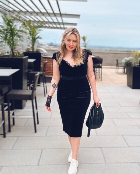 mom fuck onlyfans porno galleries