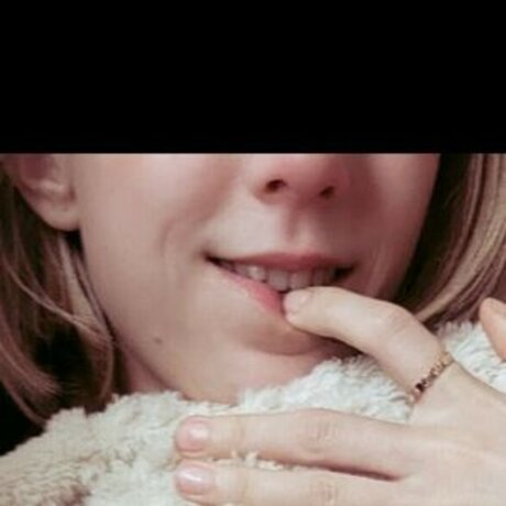 Candy Layla hot star images