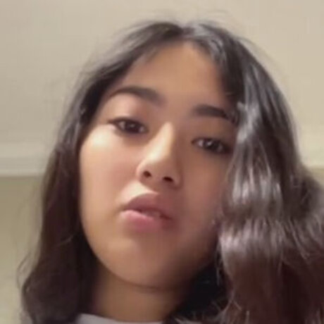 kkaayyy10 sex pornstar pic