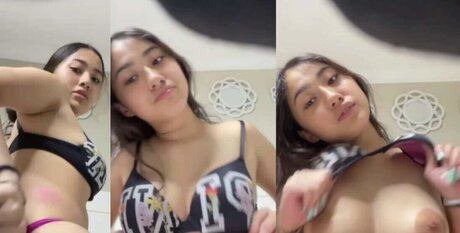 kkaayyy10 hd actress image