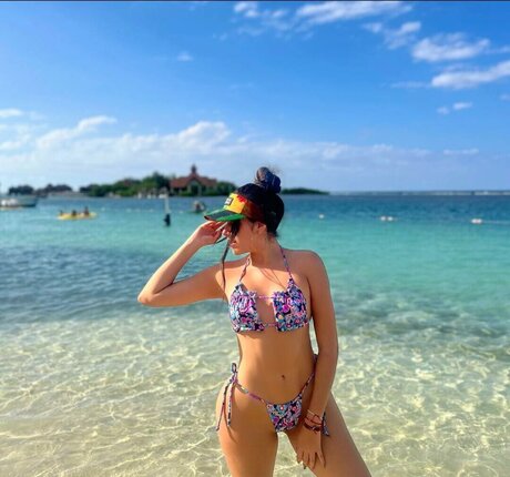 strawberry milk onlyfans hd img