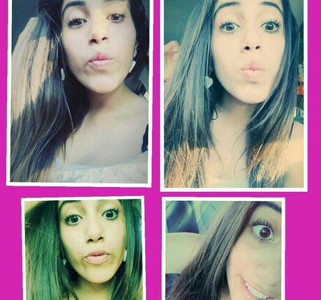 Veronica Boyer pornstar hd galleries