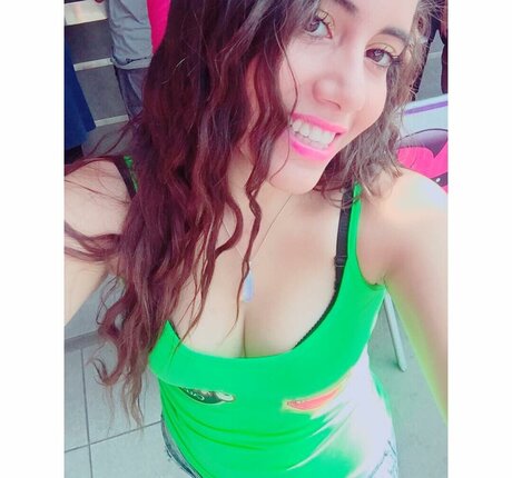 blowjob selfie onlyfans hot porn pictures