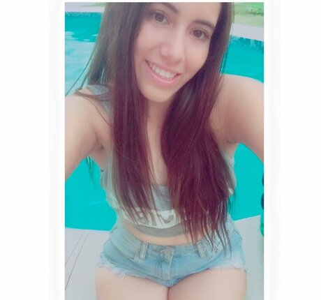 Veronica Boyer exclusive pornstar pictures