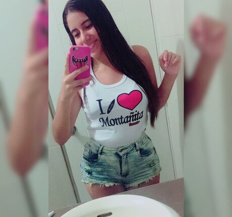 big fat ass onlyfans naked pic