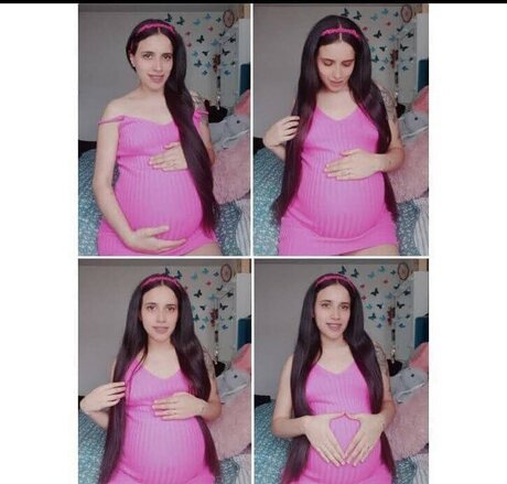 stars onlyfans pretty pic