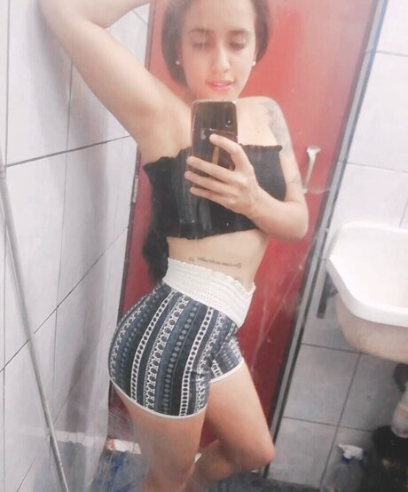 Veronica Boyer beautiful pornstar images