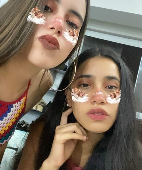 Veronica Boyer hot actress photo