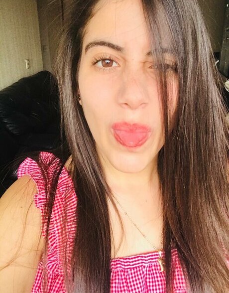 Veronica Boyer model free image