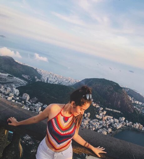 Veronica Boyer porn star photo