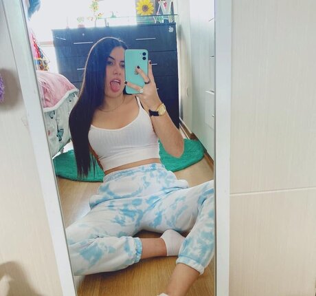 Veronica Boyer high quality pornstar images