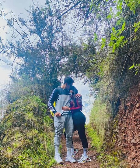 vagina onlyfans nudes img