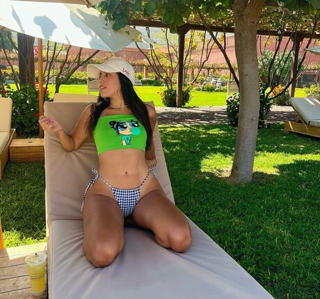 public onlyfans free sex gallery