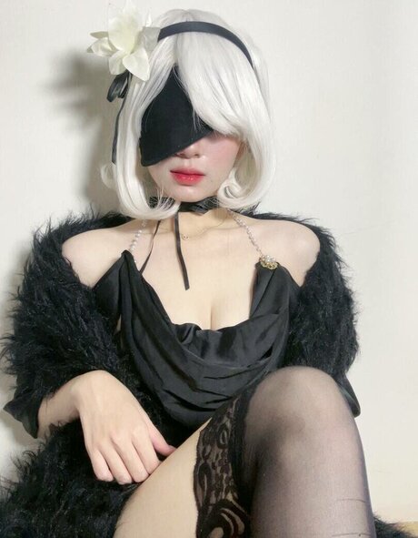 anal gape onlyfans hot xxx photos