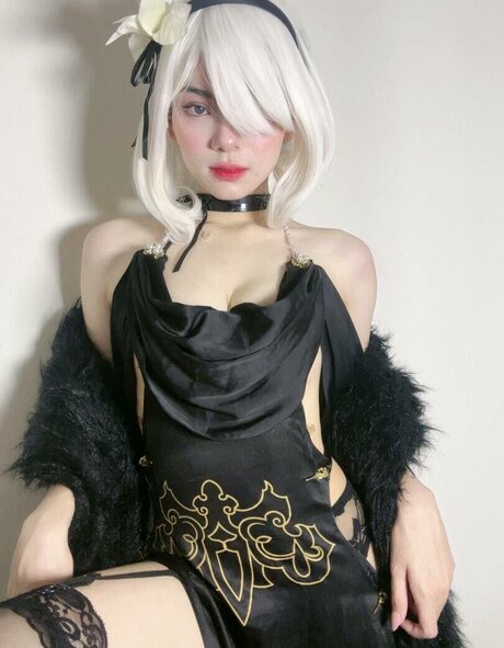 small onlyfans pretty photos