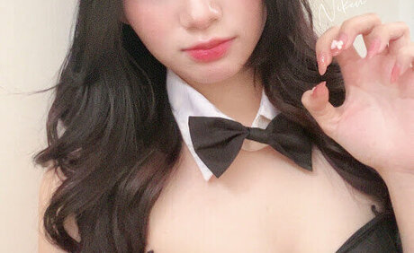 naked pictures onlyfans hot nude pics