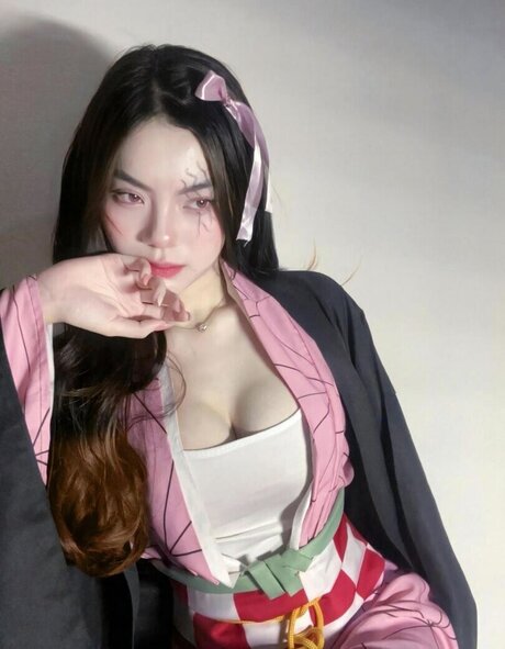 redhead xxx onlyfans pornos archive