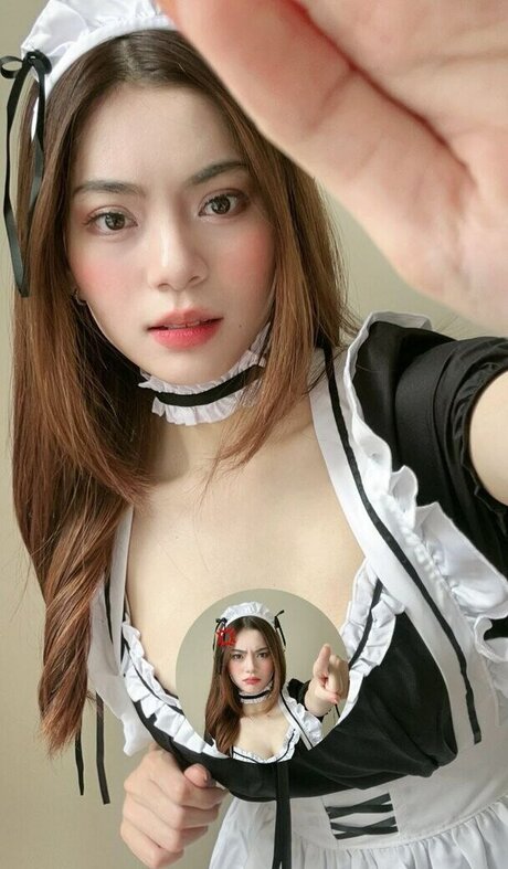 native onlyfans sexy nudes photo