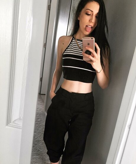 british blonde onlyfans porno galleries