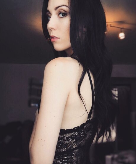 asian creampie onlyfans free sex photos