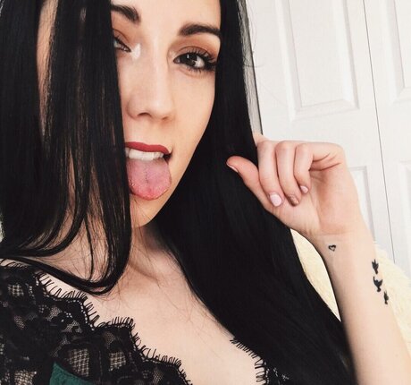 rainingbliss star pornographic pic