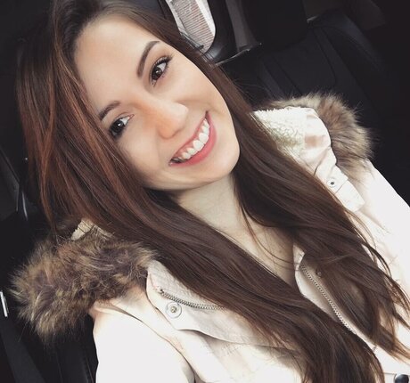 rainingbliss pornstar sex img