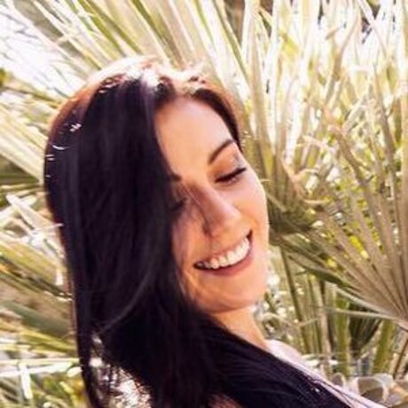 rainingbliss pornstar nice img