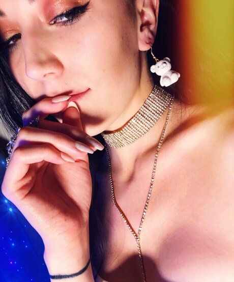 rainingbliss pornstar art pics