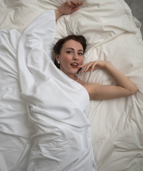 ladyrouquette pornstar nudes images