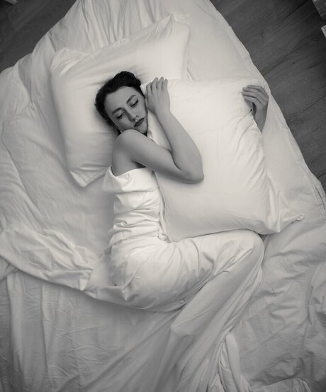 ladyrouquette sexy model galleries