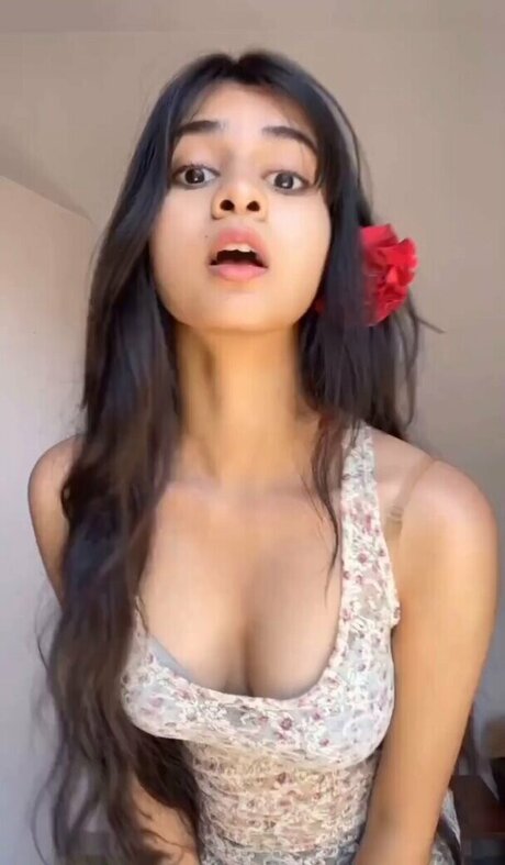 teen doggystyle onlyfans sexy xxx photos