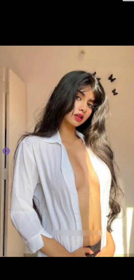 Aishwarya Harishankar star beautiful img