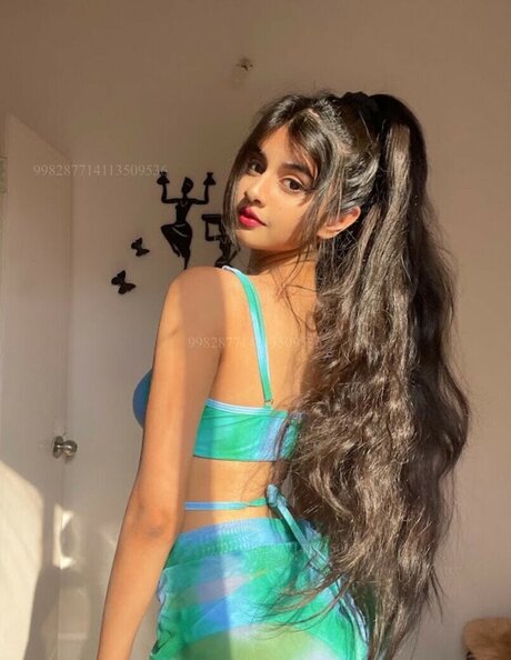 Aishwarya Harishankar pornstar nice photos